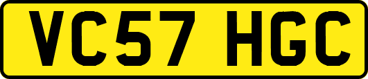 VC57HGC