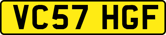 VC57HGF
