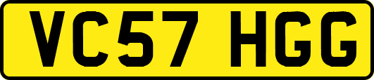 VC57HGG