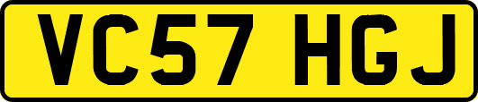 VC57HGJ
