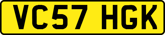 VC57HGK