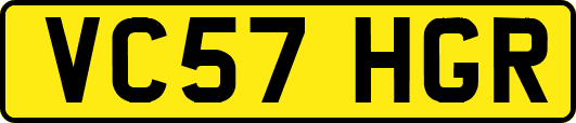 VC57HGR