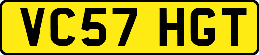 VC57HGT