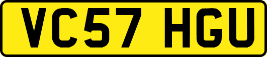 VC57HGU