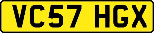 VC57HGX