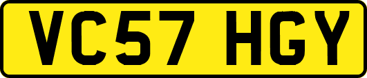 VC57HGY