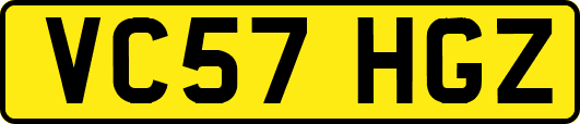 VC57HGZ