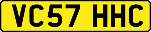 VC57HHC