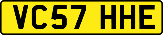 VC57HHE