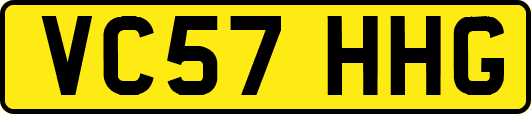 VC57HHG