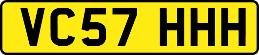 VC57HHH