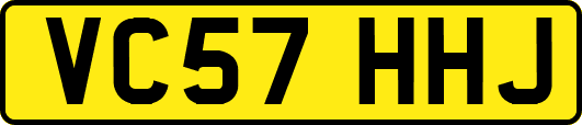 VC57HHJ