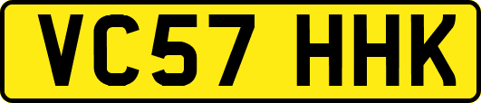 VC57HHK