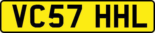 VC57HHL
