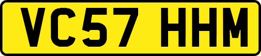 VC57HHM