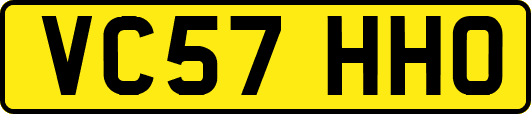 VC57HHO