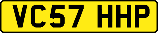 VC57HHP