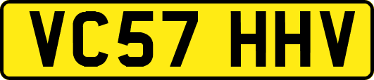VC57HHV