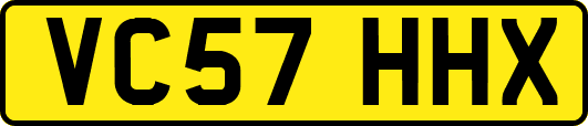VC57HHX