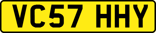 VC57HHY
