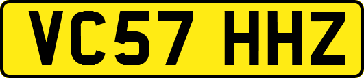 VC57HHZ