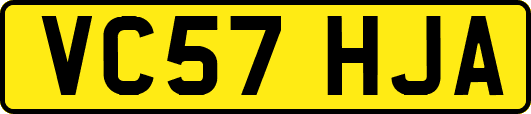 VC57HJA