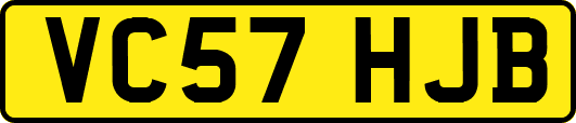 VC57HJB