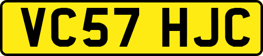 VC57HJC