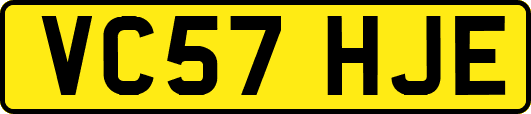VC57HJE