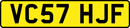 VC57HJF