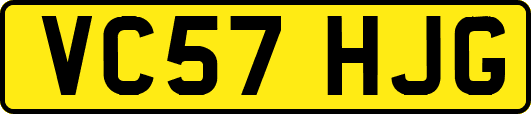 VC57HJG