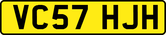 VC57HJH