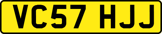 VC57HJJ
