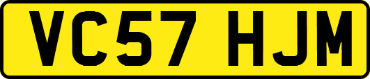 VC57HJM