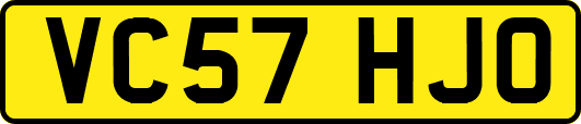 VC57HJO