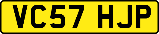 VC57HJP