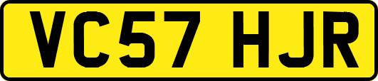 VC57HJR