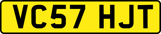 VC57HJT