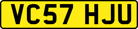 VC57HJU