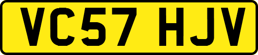 VC57HJV