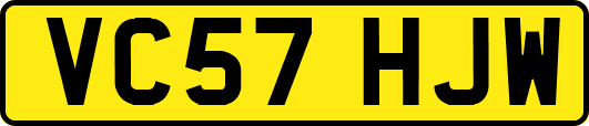 VC57HJW
