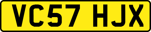VC57HJX