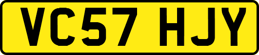 VC57HJY