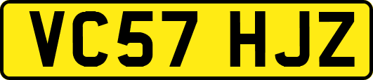 VC57HJZ