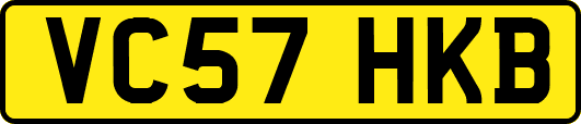VC57HKB