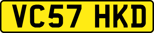 VC57HKD