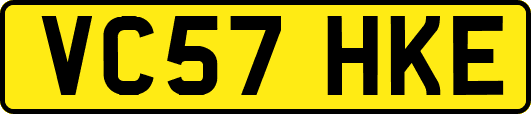 VC57HKE