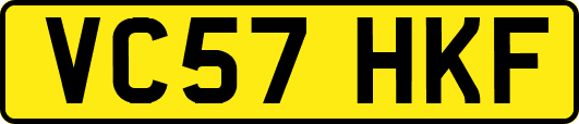 VC57HKF