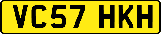 VC57HKH