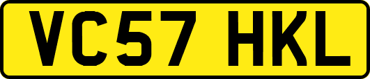 VC57HKL